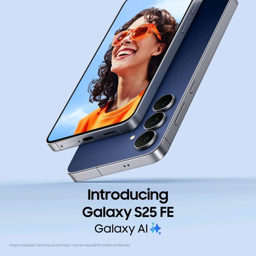 1115c5d6-728e-494e-b8af-50f9e8affb9f