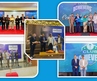 1762423735_Screenshot 2025-11-06 154653