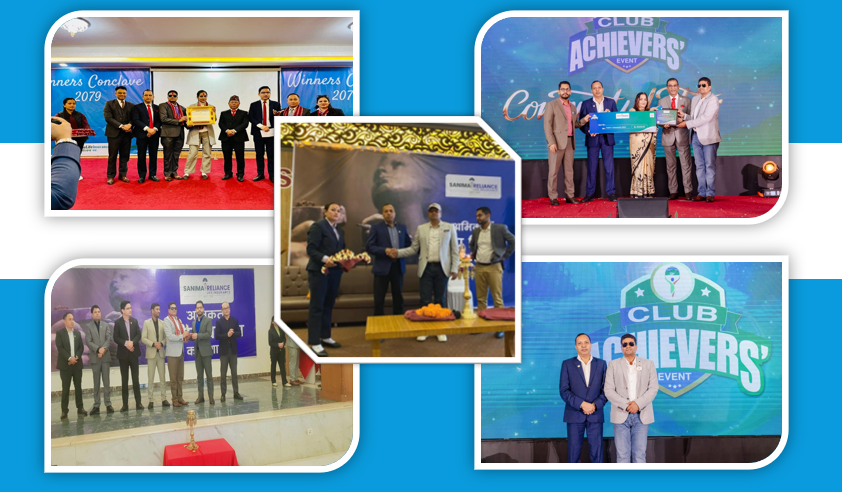 1762423735_Screenshot 2025-11-06 154653