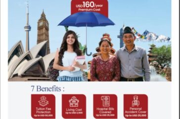 1c290aed-1761-46fc-bf73-d6e550e59ea2