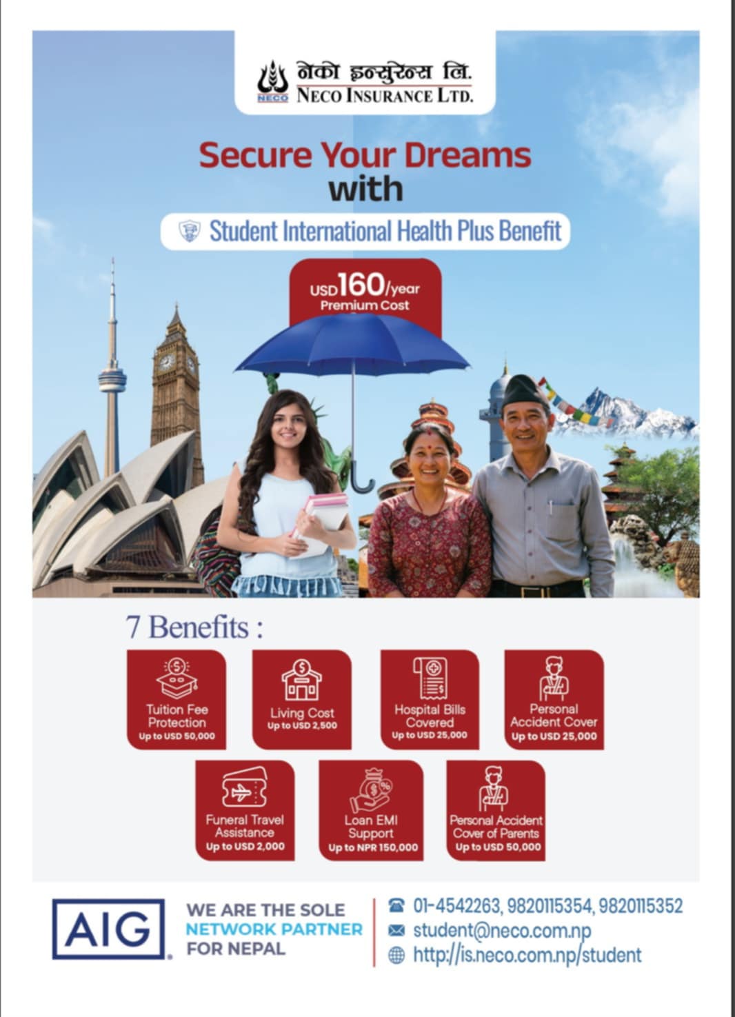 1c290aed-1761-46fc-bf73-d6e550e59ea2