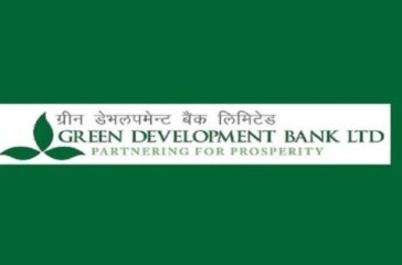 20251127044425news_image.20250409014825news_image.green development bank