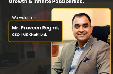 208cc74a-bb46-43b0-a944-7667d2a9f5e9