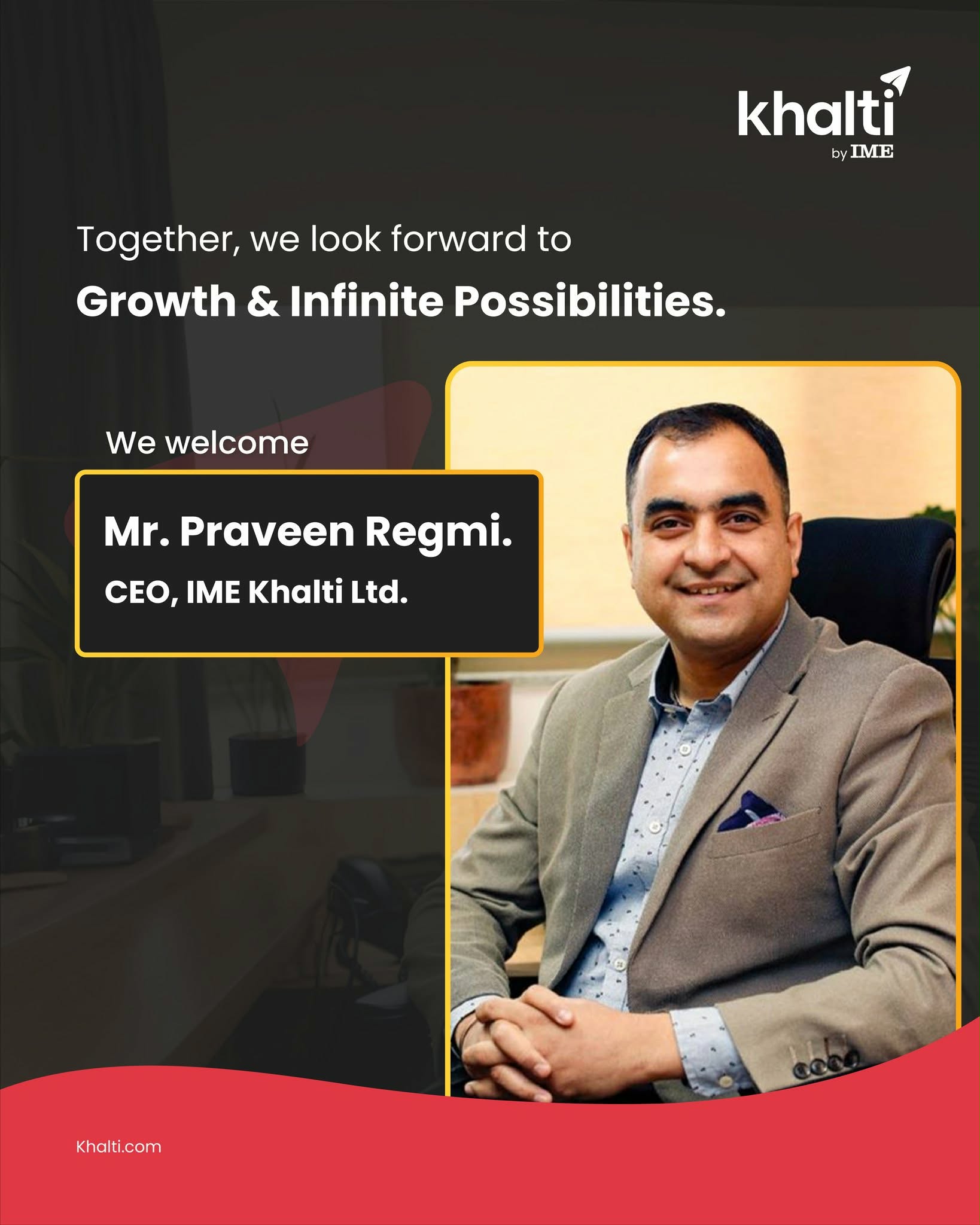 208cc74a-bb46-43b0-a944-7667d2a9f5e9