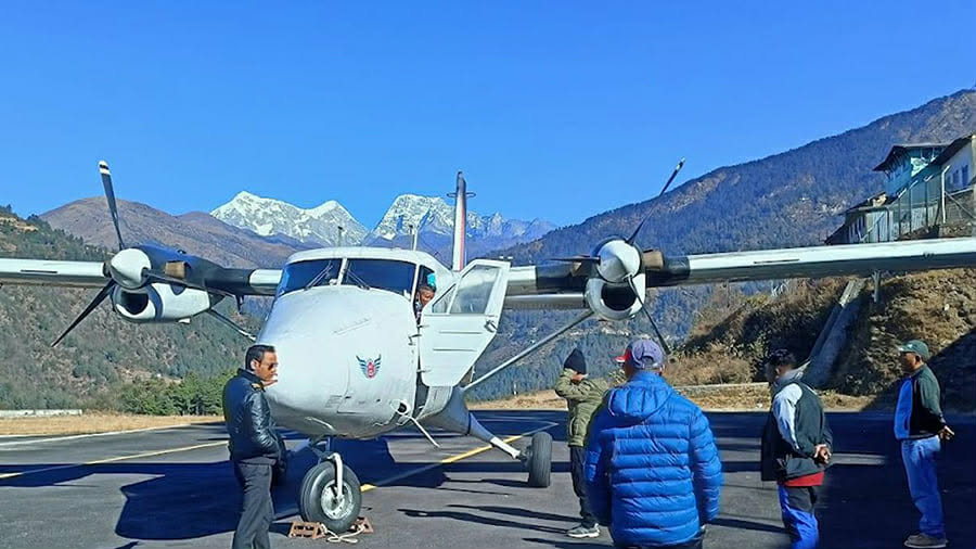 2f907c05-ef1b-4763-9e87-25711b140758