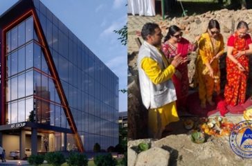 738e33f0-195a-4bec-b8fc-259666e06ca5