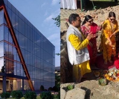 738e33f0-195a-4bec-b8fc-259666e06ca5