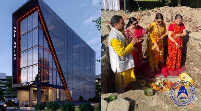 738e33f0-195a-4bec-b8fc-259666e06ca5