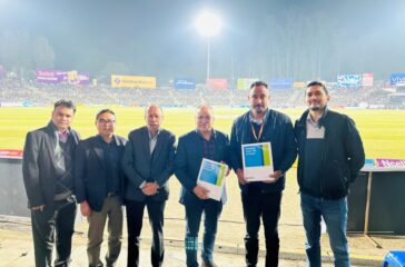 CAN MetLife 2025 Renewal