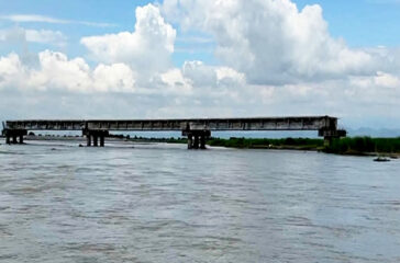 Kankahi Pul