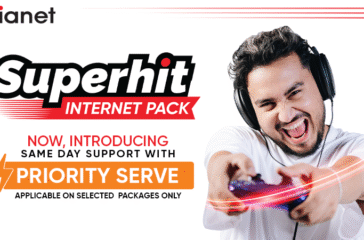 PR Thumbnail Size- 760 x 450 px