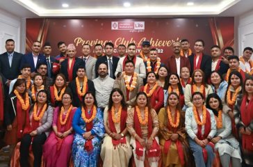 Prabhu Mahalaxmi Life Insurance 1