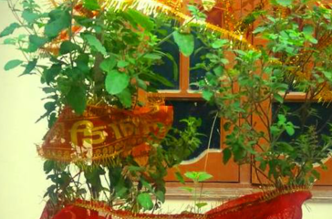 Screenshot 2025-11-01 190411