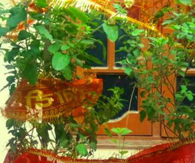 Screenshot 2025-11-01 190411 Screenshot 2025-11-01 190411