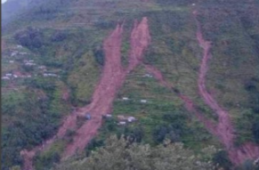 Screenshot 2025-11-02 070702