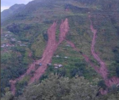 Screenshot 2025-11-02 070702