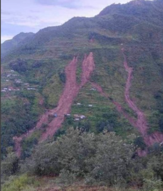 Screenshot 2025-11-02 070702 Screenshot 2025-11-02 070702