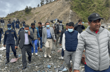 Screenshot 2025-11-02 121551