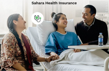 Screenshot 2025-11-02 125225