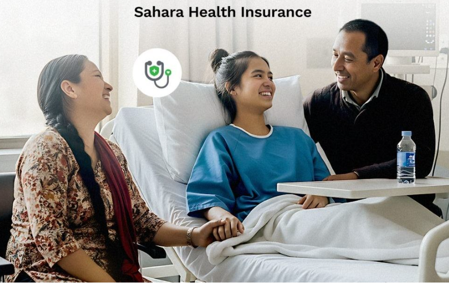 Screenshot 2025-11-02 125225 Screenshot 2025-11-02 125225