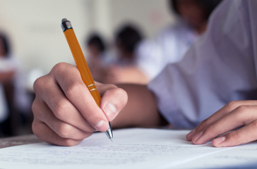 Screenshot 2025-11-02 132329