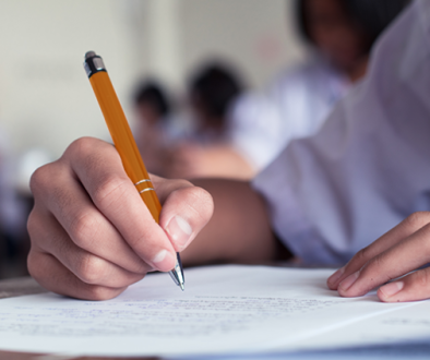 Screenshot 2025-11-02 132329