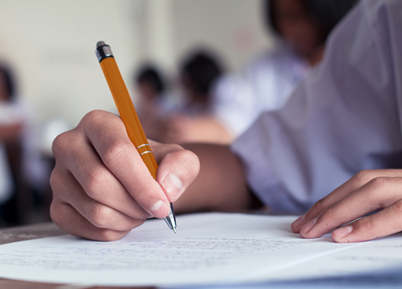 Screenshot 2025-11-02 132329