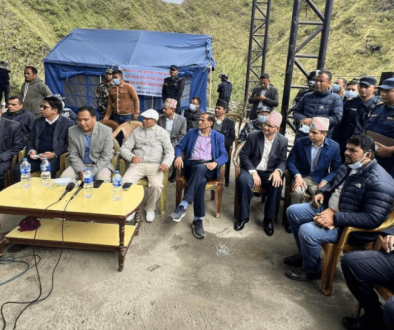 Screenshot 2025-11-02 134916