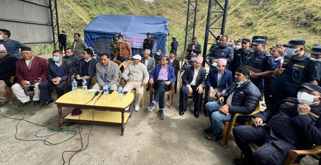 Screenshot 2025-11-02 134916 Screenshot 2025-11-02 134916