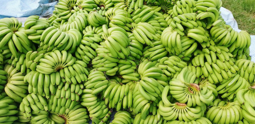 Screenshot 2025-11-02 140116