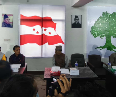 Screenshot 2025-11-02 150424