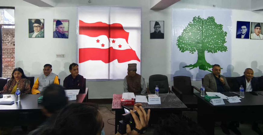 Screenshot 2025-11-02 150424 Screenshot 2025-11-02 150424