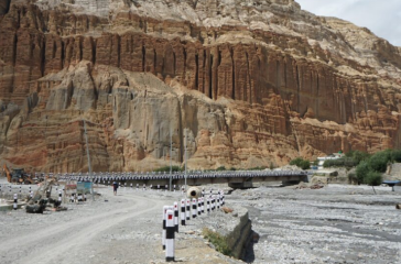 Screenshot 2025-11-02 153337