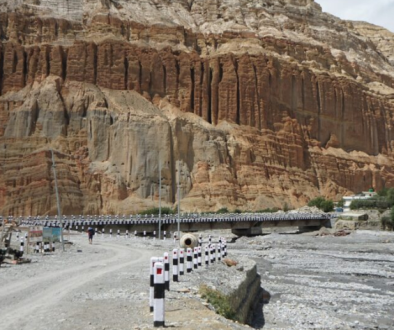 Screenshot 2025-11-02 153337