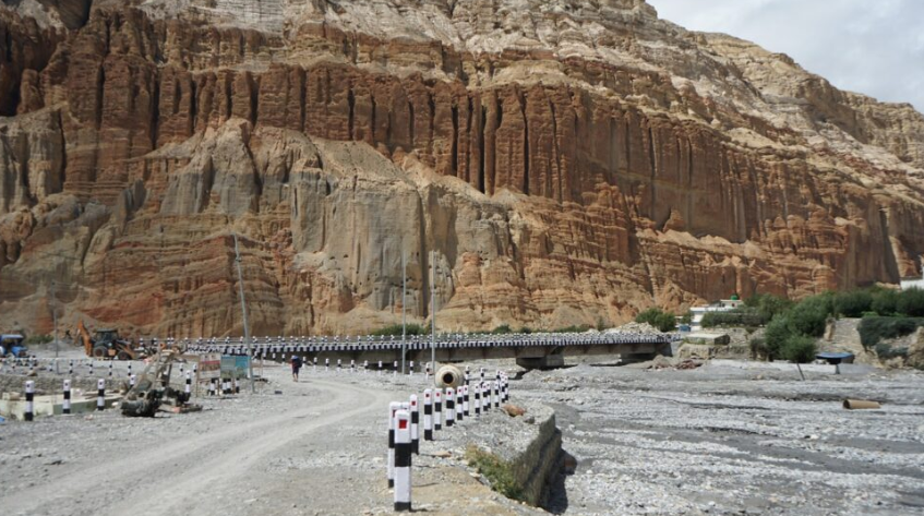 Screenshot 2025-11-02 153337