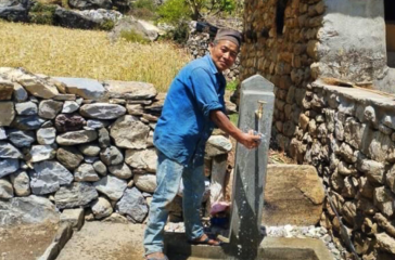 Screenshot 2025-11-03 100407