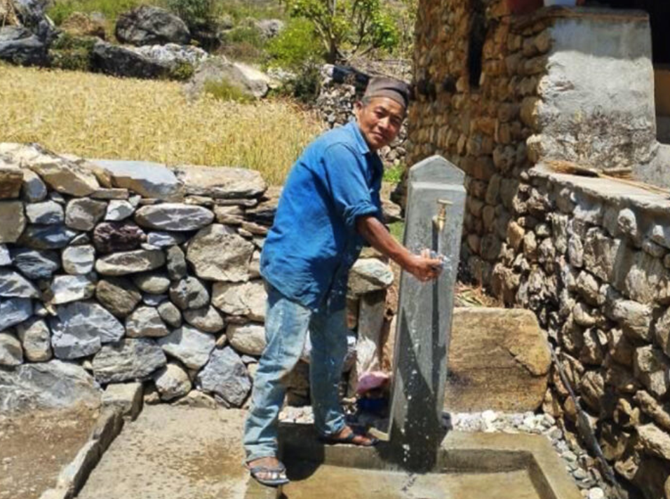 Screenshot 2025-11-03 100407