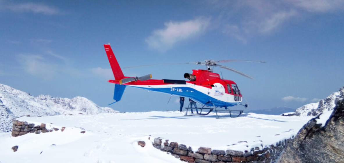 Screenshot 2025-11-03 101910