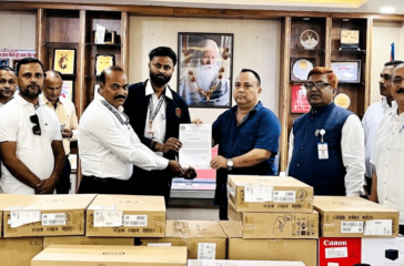 Screenshot 2025-11-03 102607