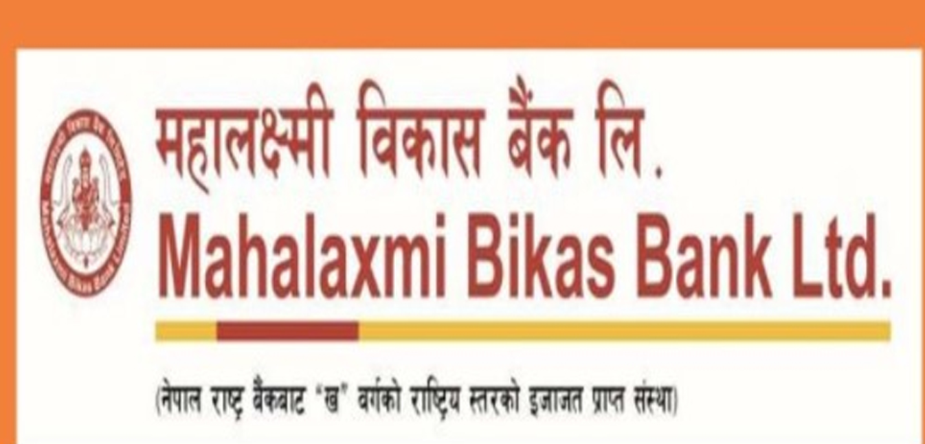 Screenshot 2025-11-03 105135