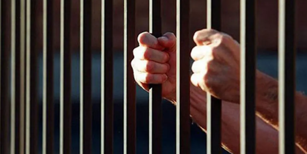 Screenshot 2025-11-03 114247