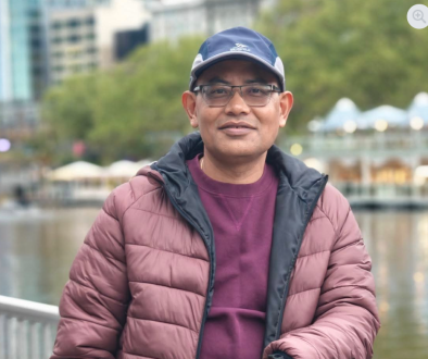 Screenshot 2025-11-03 114835