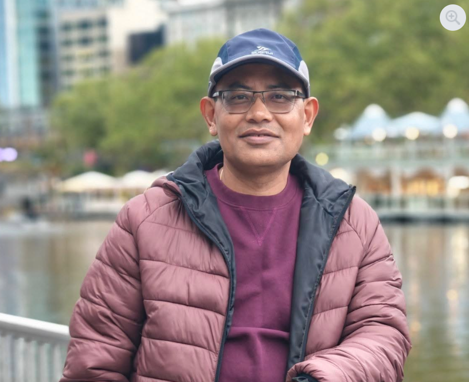 Screenshot 2025-11-03 114835