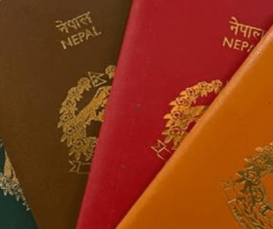 Screenshot 2025-11-03 115758