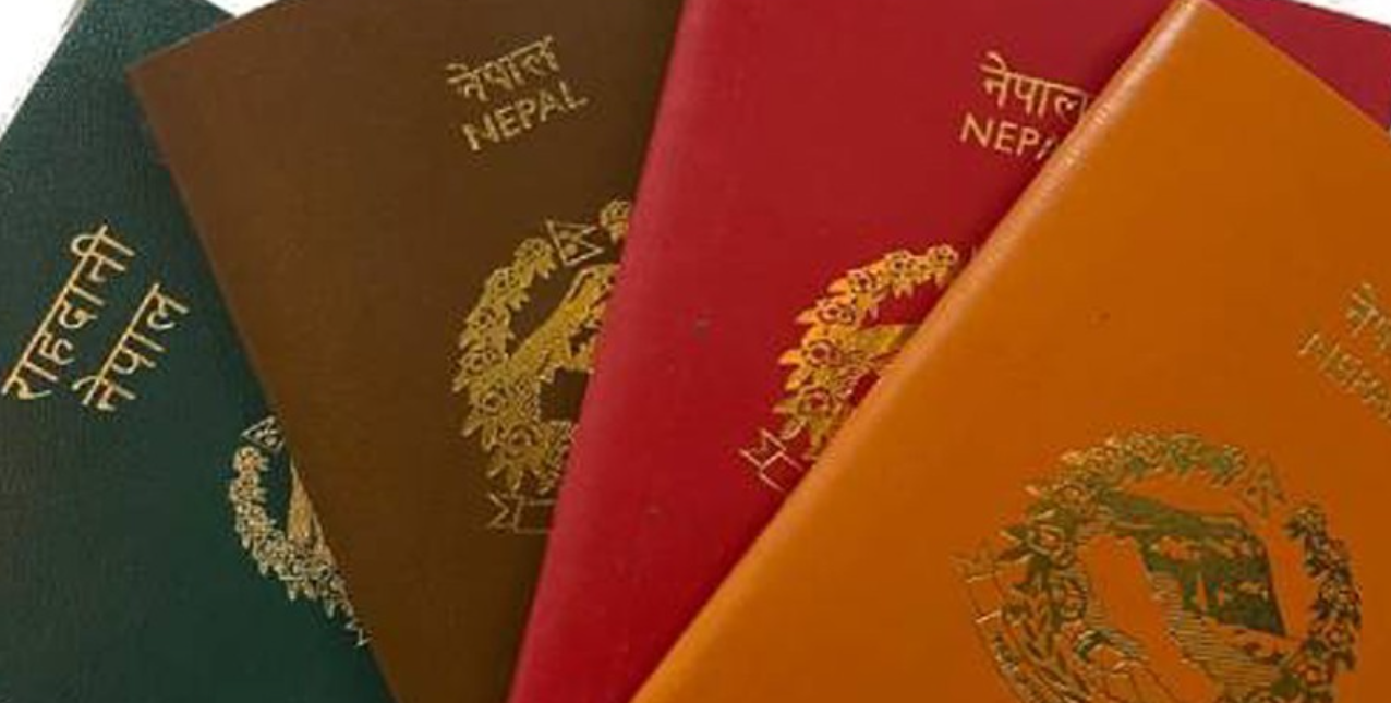 Screenshot 2025-11-03 115758