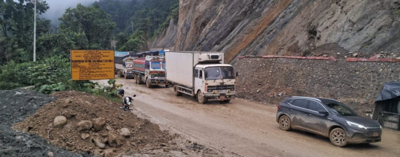 Screenshot 2025-11-03 132700