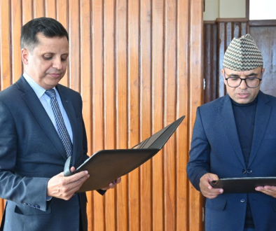 Screenshot 2025-11-03 160316