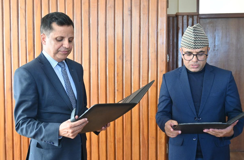 Screenshot 2025-11-03 160316