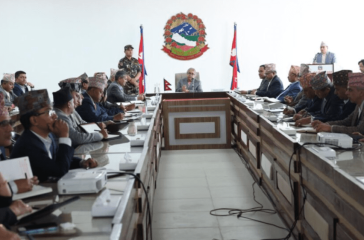 Screenshot 2025-11-03 161557