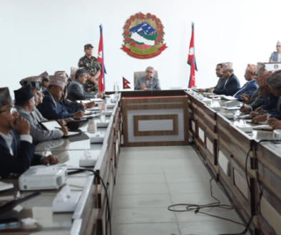 Screenshot 2025-11-03 161557